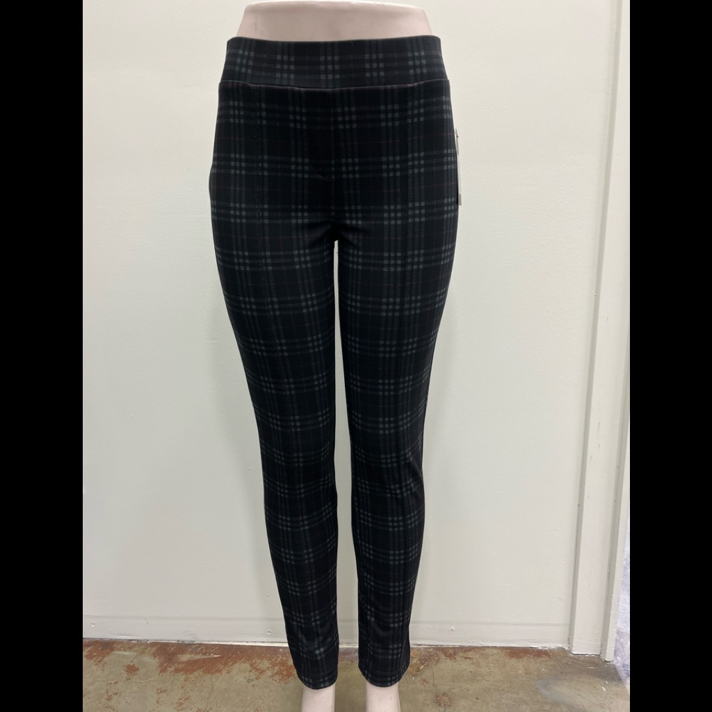 Pants - Dash